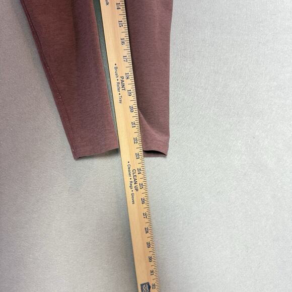 Beyond Yoga Spacedye Out Of Pocket High Waisted Midi Legging Size S - Picture 12 of 13